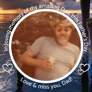 Meet your Posher, Stacy